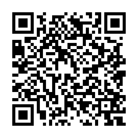 QR code for DI85030