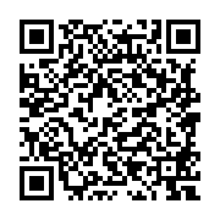 QR code for DI88881