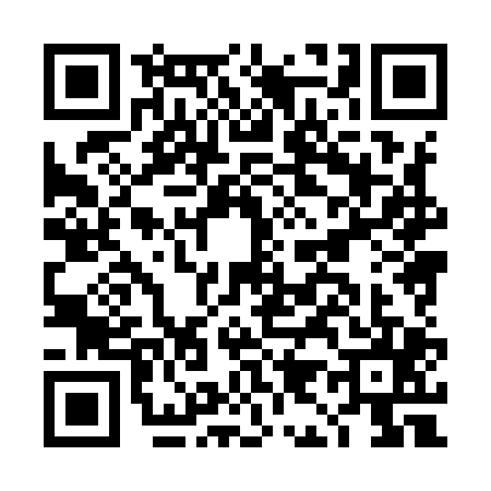 QR code for DI89051