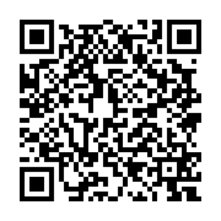 QR code for DI90613