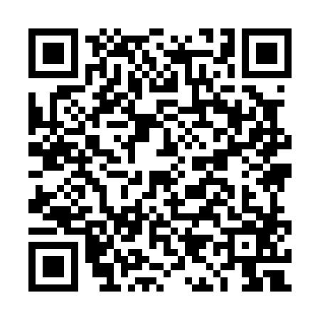 QR code for DI90866