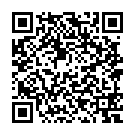 QR code for DI90989