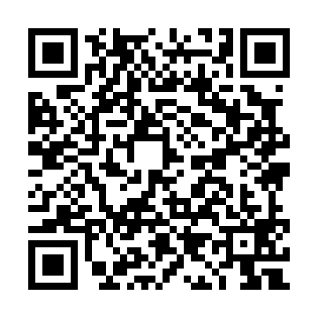QR code for DI90993