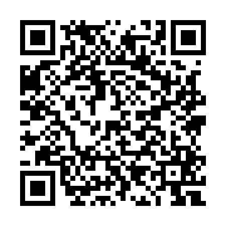 QR code for DI91454