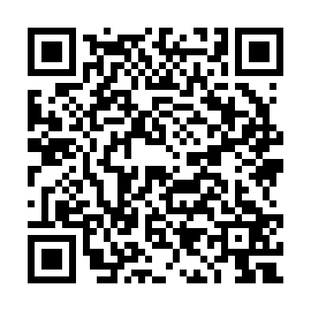 QR code for DI92232