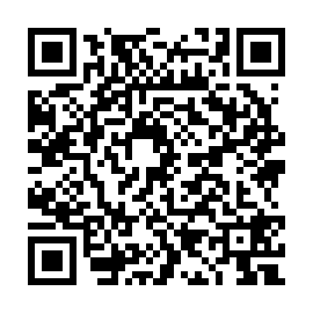 QR code for DI92286