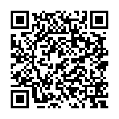 QR code for DI94598