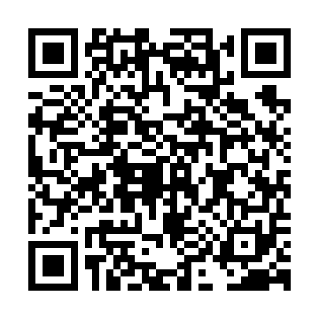 QR code for DI96512