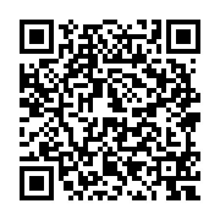 QR code for DI96949