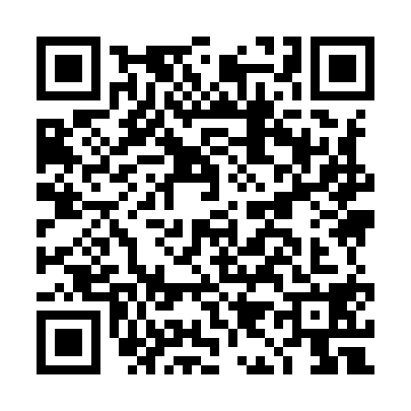 QR code for DI99184