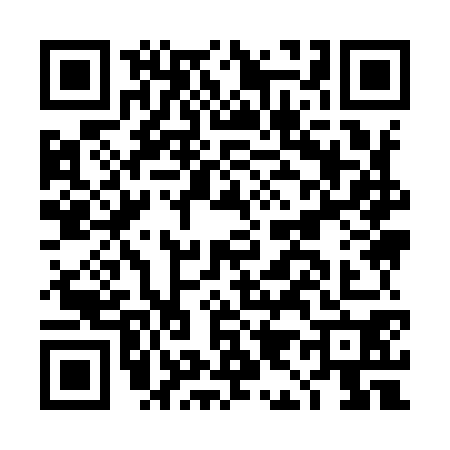 QR code for DI99703