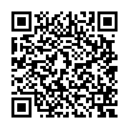QR code for DJ00057