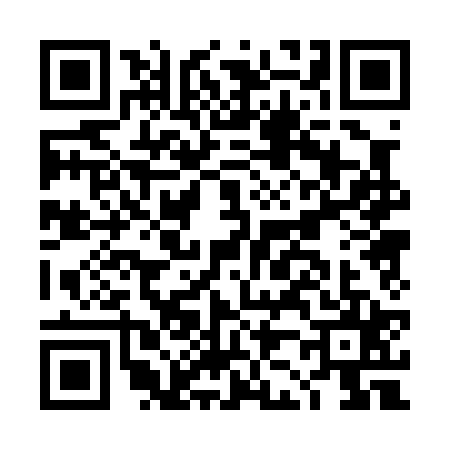 QR code for DJ00250