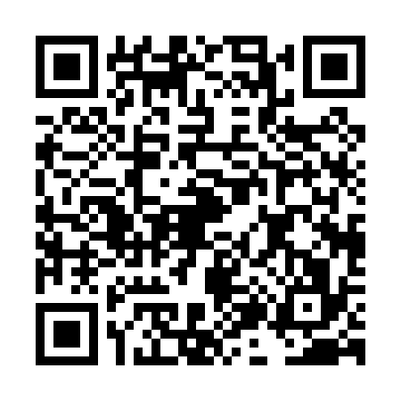 QR code for DJ00361