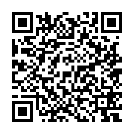 QR code for DJ01684