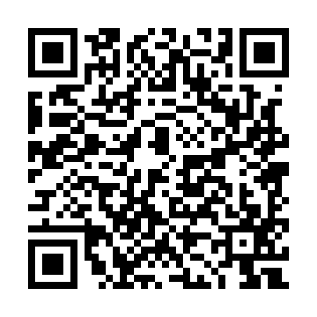 QR code for DJ01975
