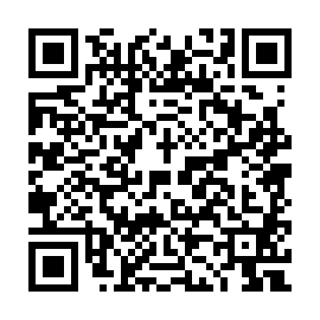 QR code for DJ03800