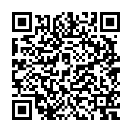 QR code for DJ04126