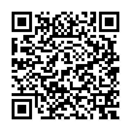 QR code for DJ04504