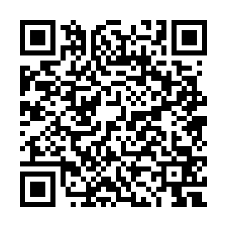 QR code for DJ07639