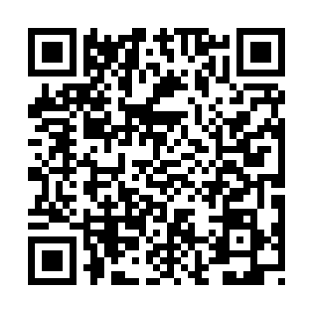QR code for DJ08789