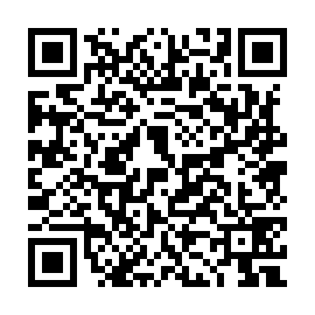 QR code for DJ09797