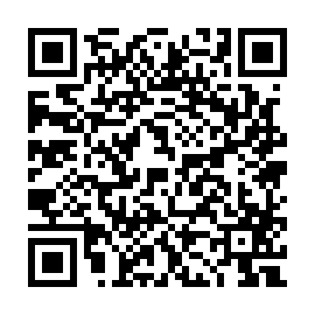 QR code for DJ11877