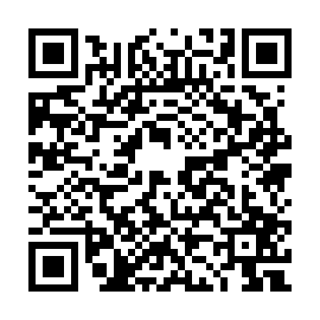 QR code for DJ17072