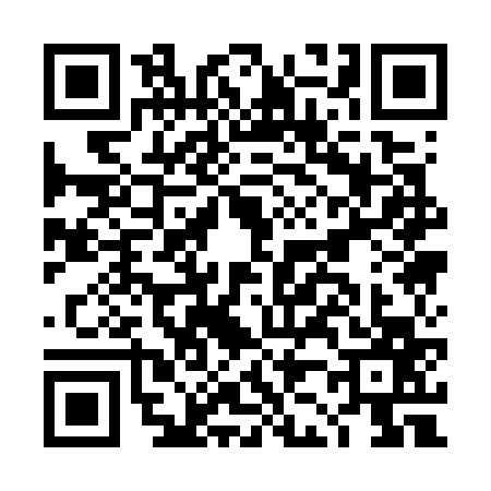 QR code for DJ17679