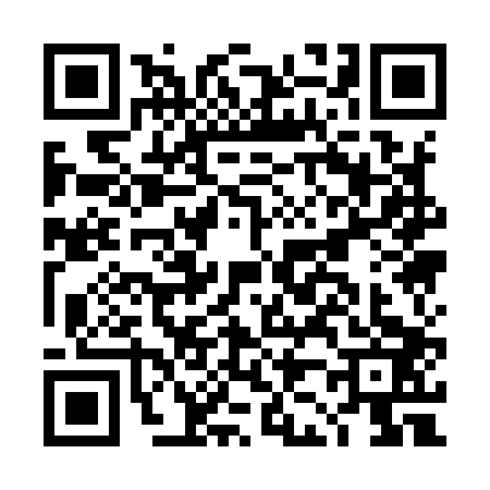 QR code for DJ19039