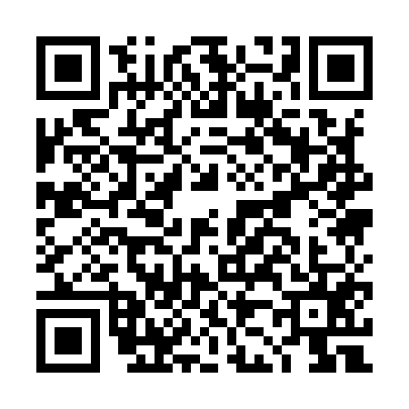 QR code for DJ19559