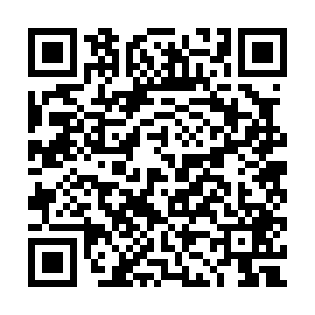 QR code for DJ20492