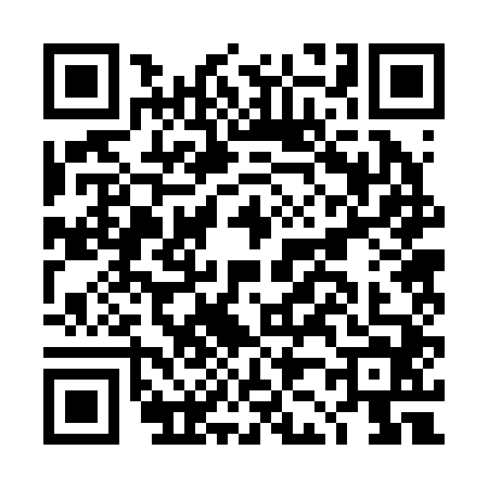 QR code for DJ22447