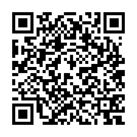QR code for DJ22715