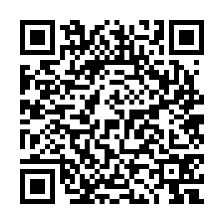 QR code for DJ22745