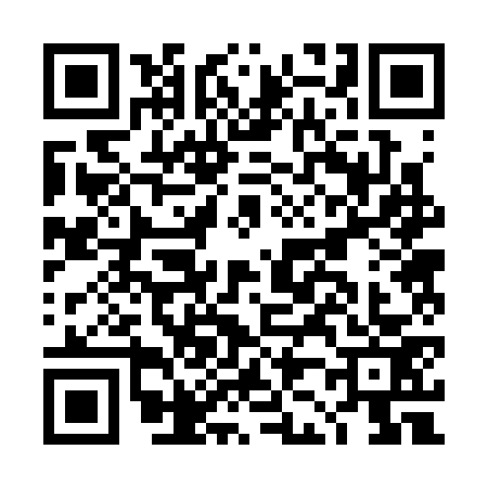 QR code for DJ23735