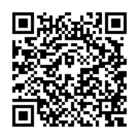QR code for DJ24892