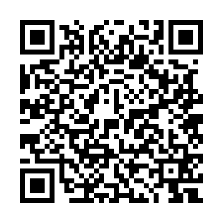 QR code for DJ25614