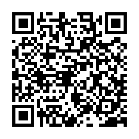 QR code for DJ25881