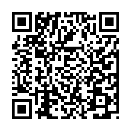 QR code for DJ26819