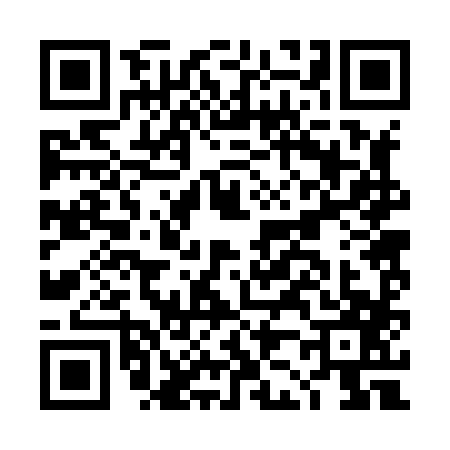 QR code for DJ28871