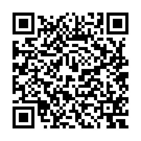 QR code for DJ29152