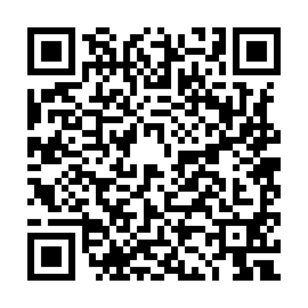 QR code for DJ29905