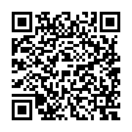 QR code for DJ29973