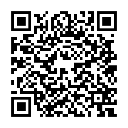QR code for DJ30269