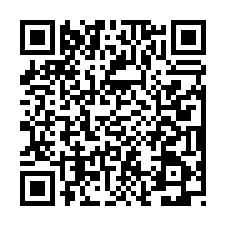 QR code for DJ30450