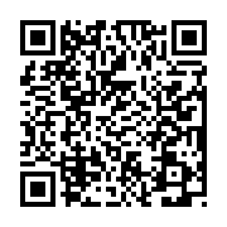 QR code for DJ31110