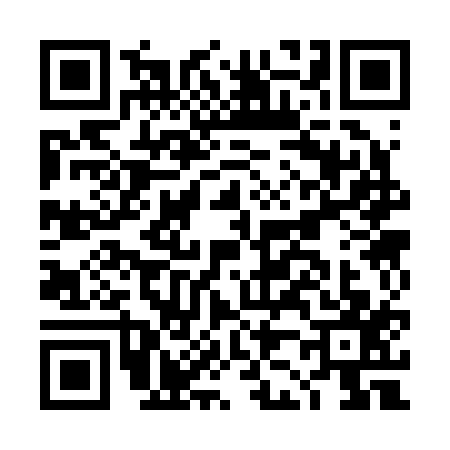 QR code for DJ32174