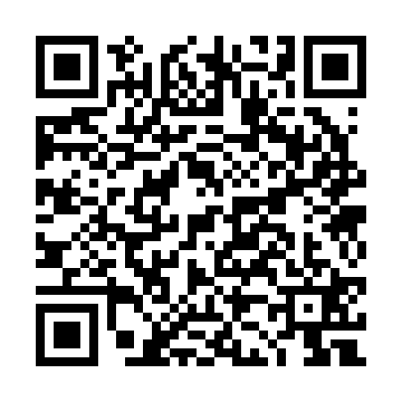QR code for DJ32216