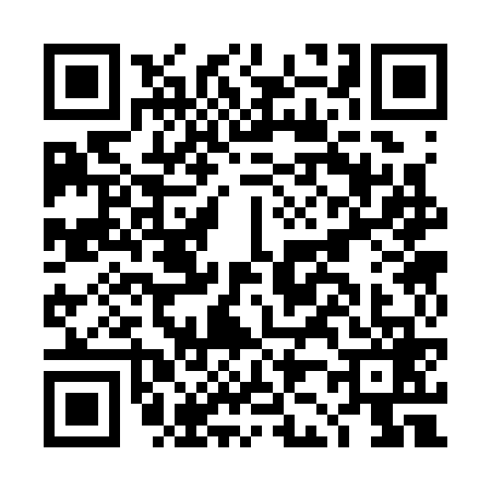 QR code for DJ33694